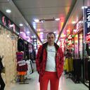  ,   Zavick, 42 ,   ,   