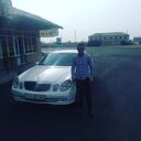 ���������� ������, ���� ������� Vahe, 29 ���, ������������ ��� ������, ����� � ���������