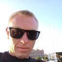  ,   Ivan, 28 ,   ,   , c , 