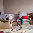   ,   , 36 ,   ,   , c 