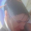  ,   BEG TURKMEN, 35 ,   ,   , c 