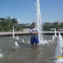 ���������� ��������, ���� ������� Andrei22, 36 ���, ������������ ��� ������, ����� � ���������, c�������� ���������