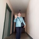  ,   , 70 ,   c 