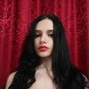 ���������� ���������, ���� ������� ������, 32 ����, ������������ ��� ������, c�������� ���������