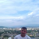 ,   , 34 ,   ,   , c 