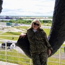 ���������� ����, ���� ������� �����, 51 ���, ������������ ��� ������, ����� � ���������, c�������� ���������