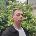 ���������� �������, ���� ������� ���������, 38 ���, ������������ ��� ������, ����� � ���������