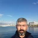  ,   Osman, 44 ,   ,   , c 