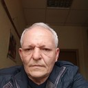  ,   , 70 ,     , c 