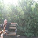 ���������� ������, ���� ������� Santyago, 40 ���, ������������ ��� ������