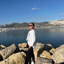  Dillingen,    , 32 ,   ,   , c 