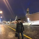 ���������� �������, ���� ������� �����, 50 ���, ������������ ��� ������, ����� � ���������