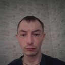 ���������� �����, ���� ������� ����, 37 ���, ������������ ��� ������, ����� � ���������, c�������� ���������, ���������