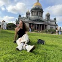 ���������� ����, ���� ������� ����, 36 ���, ������������ ��� ����� � ���������, c�������� ���������