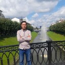  ,   , 59 ,   ,   