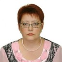   ,   , 60 ,   