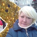 ,   , 54 ,   c 