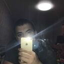 ���������� ������, ���� ����� ������, 23 ����, ������������ ��� ������, ����� � ���������