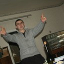 ���������� �������, ���� ������� �����, 33 ����, ������������ ��� ������, ����� � ���������, c�������� ���������