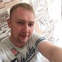 ���������� ������������, ���� ������� ���������, 34 ����, ������������ ��� ������, ����� � ���������