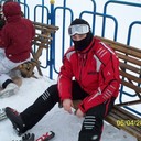 ���������� ������������, ���� ������� �������, 50 ���, ������������ ��� ������, ����� � ���������, c�������� ���������