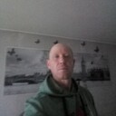 ���������� ��������, ���� ������� �������, 46 ���, ������������ ��� c�������� ���������