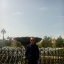 ���������� ���������, ���� ������� ����, 39 ���, ������������ 