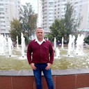 ���������� ������, ���� ������� ��������, 47 ���, ������������ ��� ������, ����� � ���������, c�������� ���������