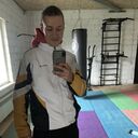  ,   , 33 ,   ,   , c , 