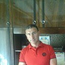 ���������� ���������, ���� ������� ���������, 52 ����, ������������ ��� ����� � ���������, c�������� ���������