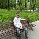  ,   Solon, 30 ,  