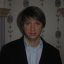 ���������� ��������, ���� ������� �������, 49 ���, ������������ ��� ������