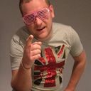 ���������� ������������, ���� ������� Bob96, 45 ���, ������������ ��� ������, ����� � ���������, c�������� ���������, ���������