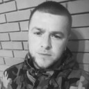 ���������� ������, ���� ������� ����, 35 ���, ������������ ��� ������, ����� � ���������, c�������� ���������