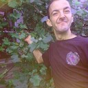 ���������� ������, ���� ������� �����, 52 ����, ������������ ��� ������, ����� � ���������, c�������� ���������