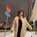  Leisnig,   , 34 ,   ,   