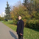 ���������� ������, ���� ������� ������, 42 ����, ������������ ��� ������, ����� � ���������, c�������� ���������