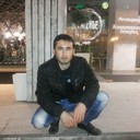 ���������� ������, ���� ������� ������, 34 ����, ������������ ��� ����� � ���������, c�������� ���������