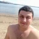  ,   , 31 ,   ,   , c , 