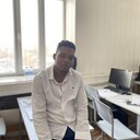 ���������� �����, ���� ������� ������, 28 ���, ������������ ��� ������, ����� � ���������