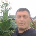 ���������� ����������, ���� ������� ������, 60 ���, ������������ 