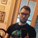 ���������� ����������, ���� ������� ����, 32 ����, ������������ ��� ������, ����� � ���������, c�������� ���������, ���������