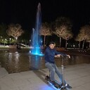 ���������� ���������, ���� ������� �������, 34 ����, ������������ ��� ������, ����� � ���������