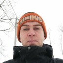  ,   , 37 ,   ,   , 