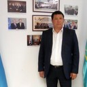  ,   , 59 ,   ,   , c 