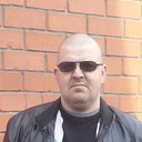   ,   , 49 ,  