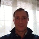 ���������� ������, ���� ������� ����, 50 ���, ������������ ��� ������, ����� � ���������