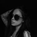 ���������� ������, ���� ������� ����, 25 ���, ������������ ��� c�������� ���������