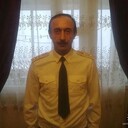 ���������� �����-���������, ���� ������� ����, 102 ����, ������������ ��� ���������