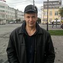  ,   , 54 ,   ,   , c 